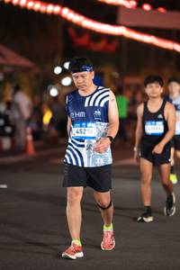 BIB: 
                            <button type="button" onclick="openModal(23657331)" class="btn btn-primary btn-sm float-right btn-popup" data-toggle="modal" data-target=".modal-high-quality">
                        <i class="fas fa-shopping-cart"></i> Add to Cart
                    </button>
                                            <button type="button" onclick="isThisMe(23657331, true)" class="btn btn-success btn-sm float-right btn-popup btn-isme hidden" data-toggle="tooltip" data-placement="bottom" title="นี่คือรูปของคุณใช่ไหม คลิกที่นี่เพื่อเอาเข้าอัลบั้ม">
                        <i class="fas fa-plus"></i> Add to album
                    </button>
                    <button type="button" onclick="isThisMe(23657331, false)" class="btn btn-warning btn-sm float-right btn-popup btn-isnotme hidden">
                        <i class="fas fa-ban"></i> Remove from album
                    </button>
